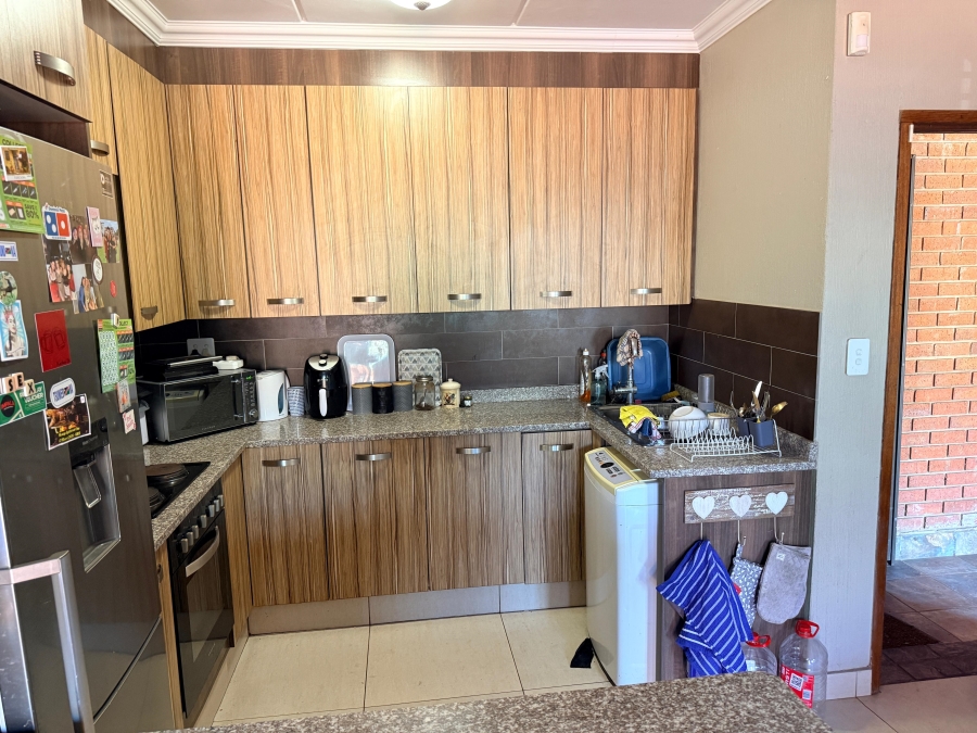 2 Bedroom Property for Sale in Die Bult North West